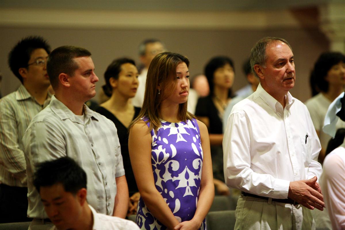 fat_1221 (Custom).JPG